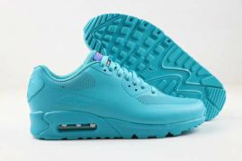 Picture of Nike Air Max 90 Hyperfuse QS _SKU7812432711634814